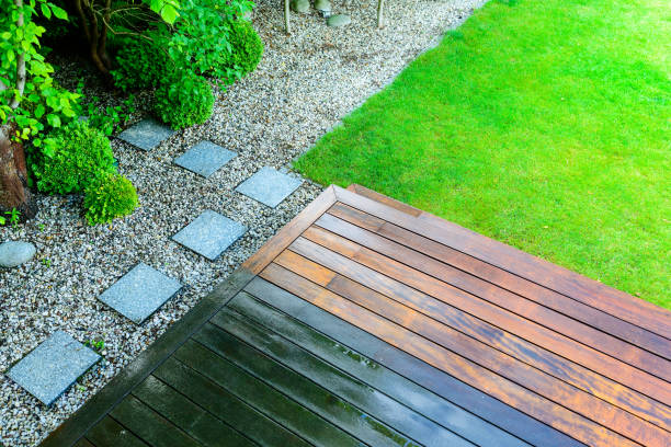 Best House Exterior Washing  in Vale, OR